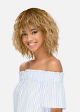 Vivica A Fox Pure Comfort Cap Wig LETO