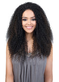 212 Lady Lace Deep Part Lace Wig