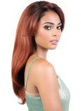 ERIN Lady Lace Deep Part Lace Wig