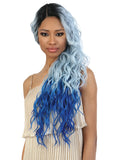 GALA HD Invisible Lace Wig