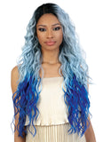 GALA HD Invisible Lace Wig