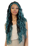 GALA HD Invisible Lace Wig