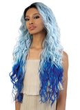 GALA HD Invisible Lace Wig