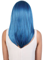 JAY Deep Part Lace Slay & Style Wig