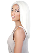 JAY Deep Part Lace Slay & Style Wig