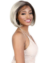 Kitty Deep Part Lace Slay & Style Wig