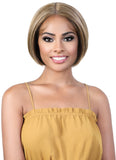 TITA Lady Lace Deep Part Lace Wig