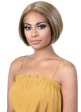 TITA Lady Lace Deep Part Lace Wig