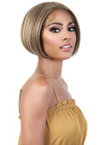 TITA Lady Lace Deep Part Lace Wig