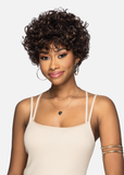 Vivica A Fox Pure Comfort Cap Wig LUCID