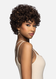 Vivica A Fox Pure Comfort Cap Wig LUCID