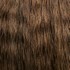 Bobbi Boss® Hair Braids Just Glam Braid 72 3x