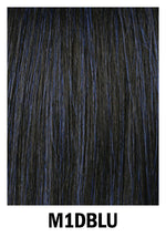 Vivica A Fox Deeep Lace Front Wig CANDI-V