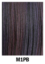 Vivica A Fox Synthetic Hair NAPOLI-V