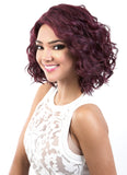 MILEY Synthetic Wig