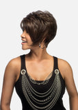 Vivica A Fox Synthetic Hair MOORE-V