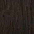 Boss Wig® Human Hair MH1503 Bryonia