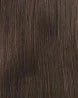 Boss Hair® Miss Origin Tressup MOD013 Water Wave 18