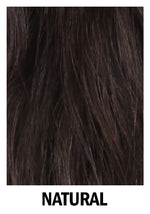 Vivica A Fox Pure Comfort Cap Wig VIVID