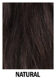 Vivica A Fox Pure Comfort Cap Wig VIVID