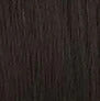 Boss Wig® Human Hair MH1272 Dany