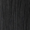 Boss Wig® Human Hair MHLF424 Jazzie