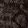 Boss Hair® Miss Origin Tressup MOD023 Water Wave 28