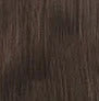 Boss Wig® Human Hair MH1272 Dany