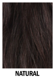 Vivica a fox Frontal Lace Wig SUKI