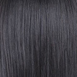 Boss Hair® Human Wig Lacepart Closure – WW Spanish Wave