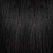 Boss Hair® Glueless Lace Wig Human MHLF523 Benita
