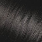 Boss Hair® Miss Origin Long Straight Weave 18
