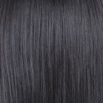 Boss Wig® Human Hair MH1272 Dany