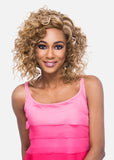 Vivica A Fox Pure Comfort Cap Wig NENE