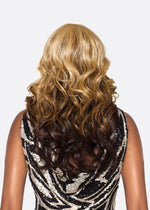 Vivica A Fox Synthetic Hair NAPOLI-V