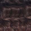 Boss Hair® Glueless Lace Wig Synthetic MLF253 Devon