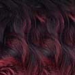 Boss Hair® Glueless Lace Wig Synthetic MLF253 Devon