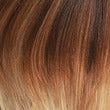 Bobbi Boss® Forever Nu 7pc Kinky Perm