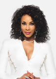 Vivica A Fox Pure Comfort Cap Wig ORIA