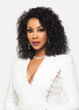 Vivica A Fox Pure Comfort Cap Wig ORIA