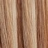 Boss Hair® Boss Up Pony Silky Straight 24
