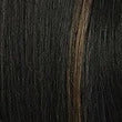Boss Wig® Human Hair MH105 Straight 26