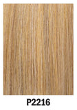 Vivica A Fox Synthetic Hair PB5-V