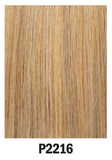 Vivica A Fox Handmade Wig HMBL-JARITA