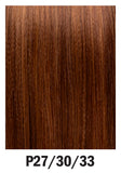 Vivica A Fox Synthetic Hair HB1970-V