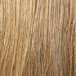 Boss Wig® Human Hair MH105 Straight 26