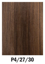Vivica A Fox Weave Cap Wig WP-JOJO-V