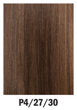 Vivica A Fox Synthetic Hair BPB-DAHLIA