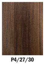 Vivica A Fox Pure Comfort Cap Wig FALLYN
