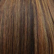 Boss Wig® Human Hair MH1236 Disco